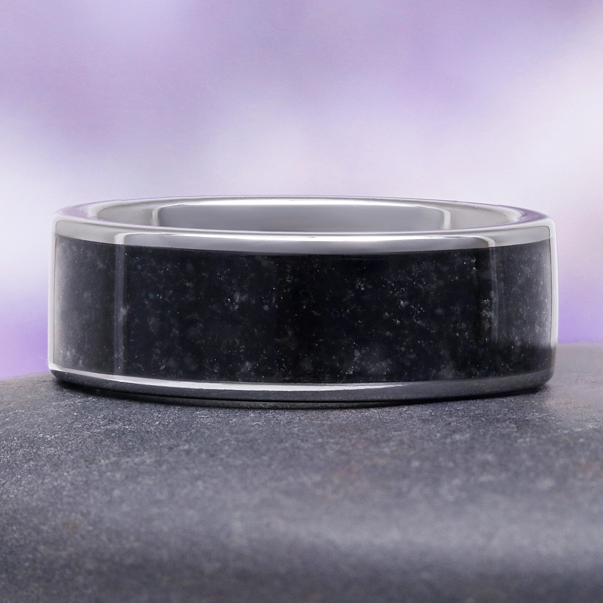 New Arrivals — Men’s Rings