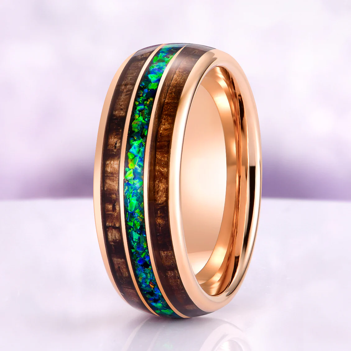 Best Selling Rings